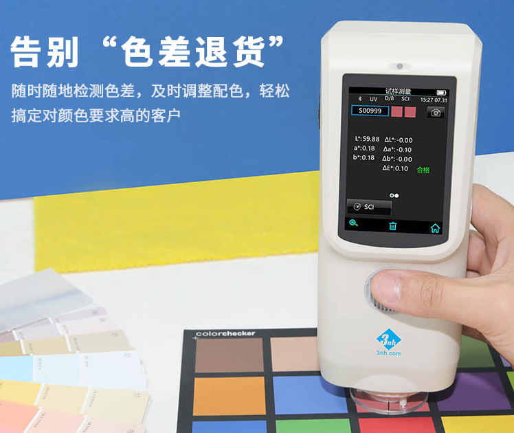 怎麽樣正確使用分光黄瓜视频污版