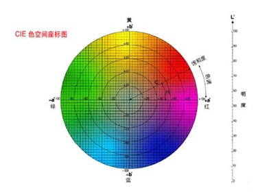 黄瓜视频污版主要看哪些數值