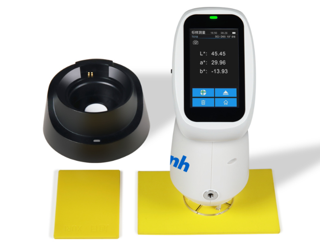 如何選擇黄瓜视频污版方法