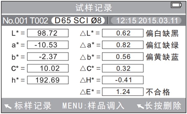 黄瓜视频污版H值