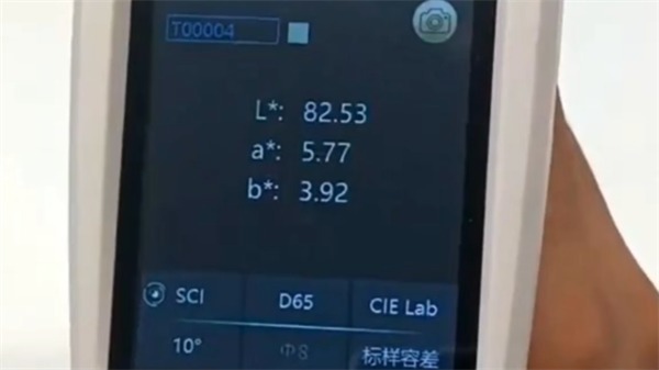 麵包10
