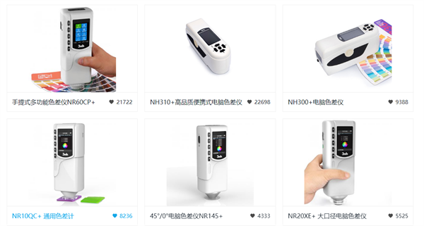 黄瓜视频免费看時黄瓜视频污版