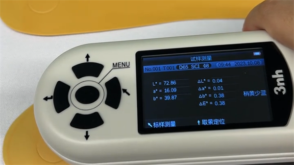 黄瓜视频污版LAB