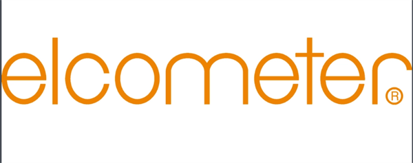 10 易高 Elcometer：英國---進口黄瓜视频污版十大品牌排行榜
