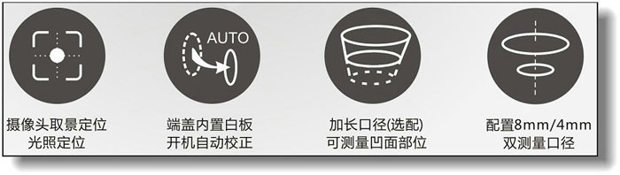 黄瓜视频污版