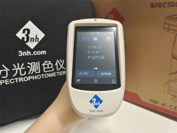 黄瓜视频污版Lch值5