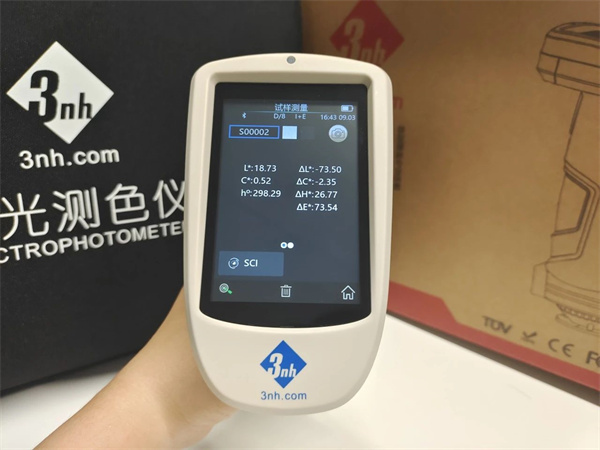 黄瓜视频污版Lch值6