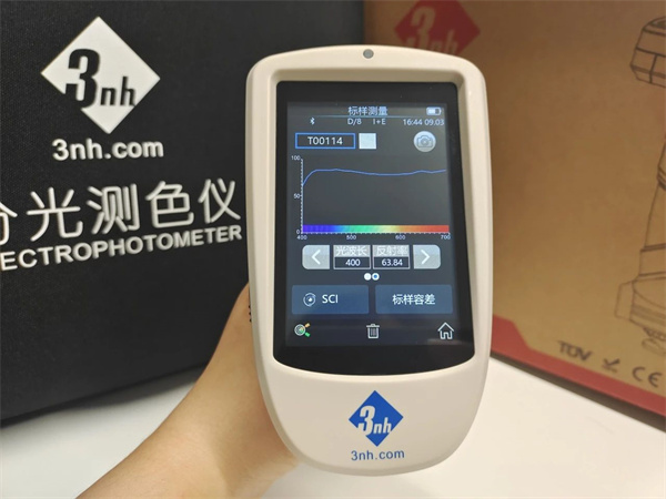 黄瓜视频污版Lch值7