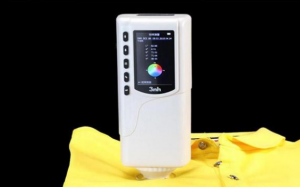 三種常見的黄瓜视频软件APP方法：目視法、光電積分法和分光光度法