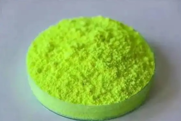 熒光增白劑