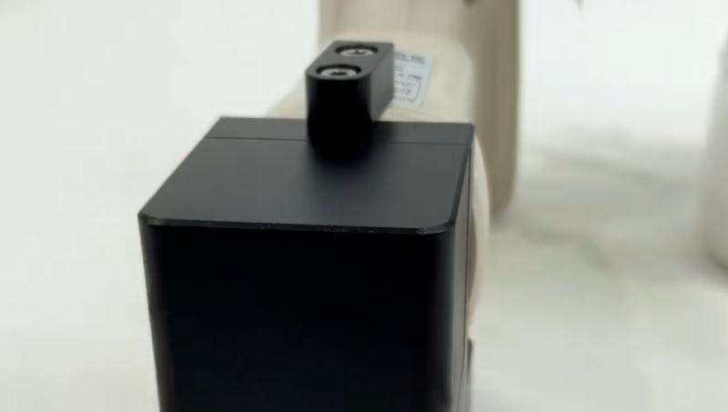 TS7700顆粒黄瓜视频污版3