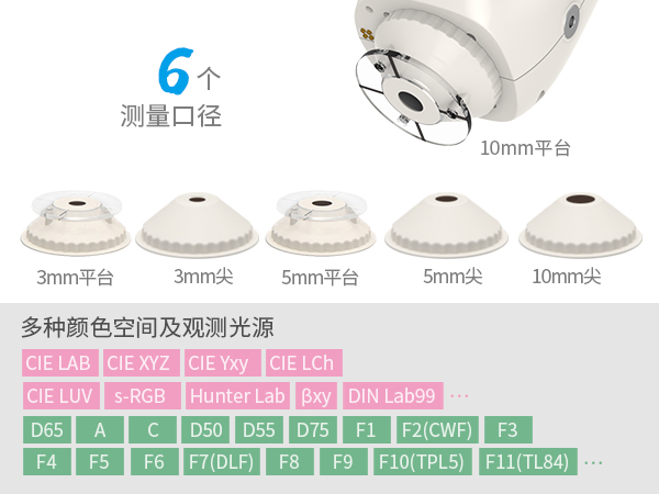 三、專業適配性.jpg