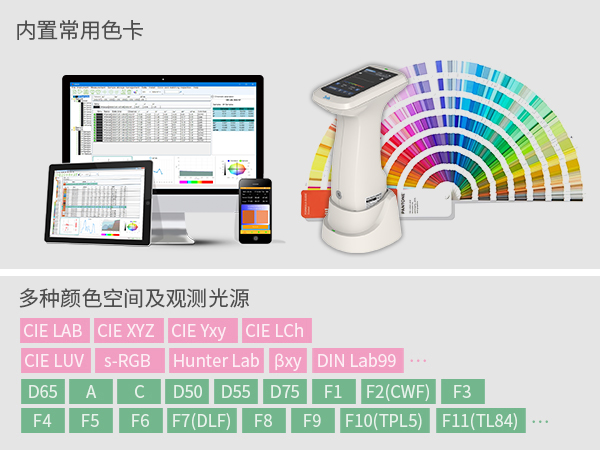 三、便捷功能.jpg