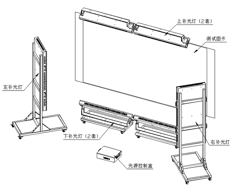 詳情T8B-X.jpg