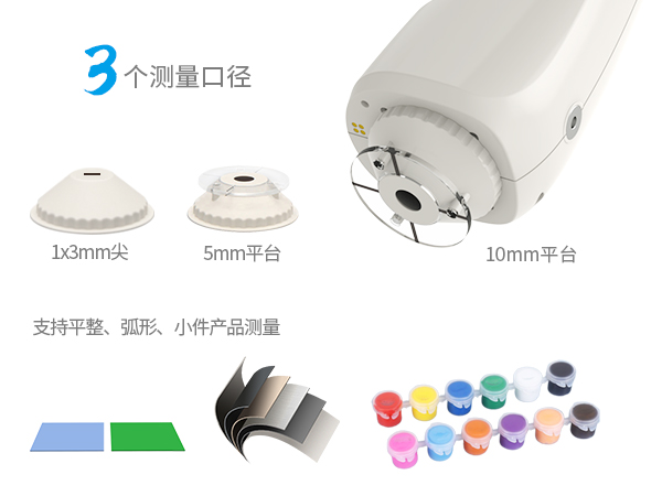 PS500-11