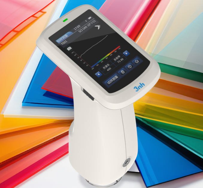 KS520