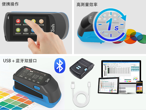 六、操作使用便捷 - 副本.jpg