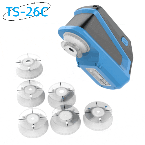 TS-26C    1