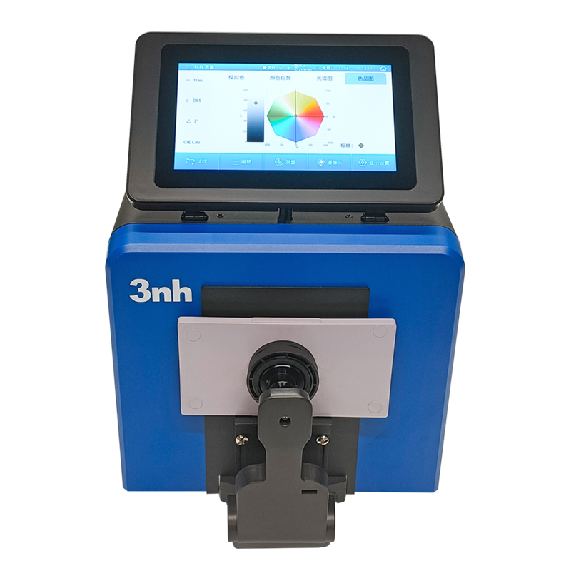 工廠黄瓜视频污版-TS8560