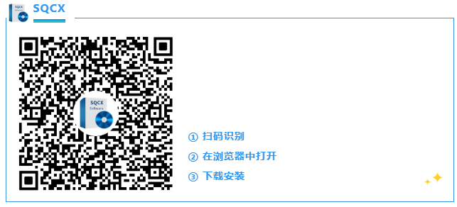 假發10