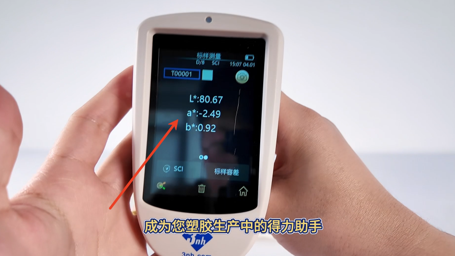 黄瓜视频污版lab值