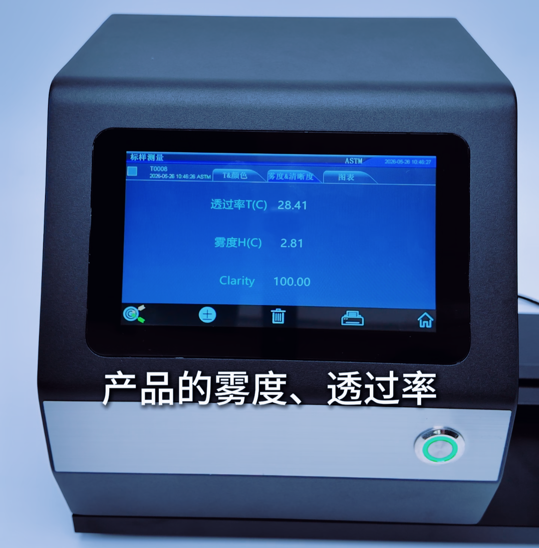 KS1510 -4