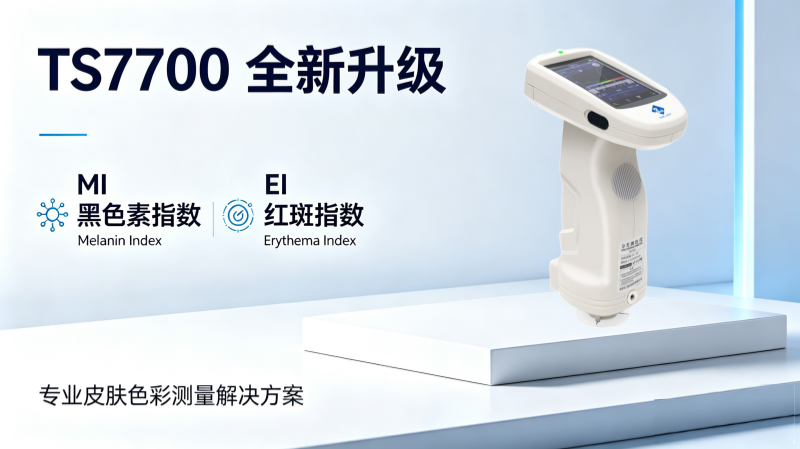 TS7700