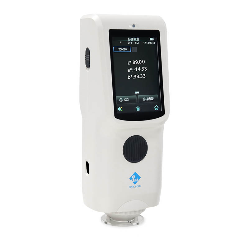TS7000分光黄瓜视频污版（美縫配色專用）