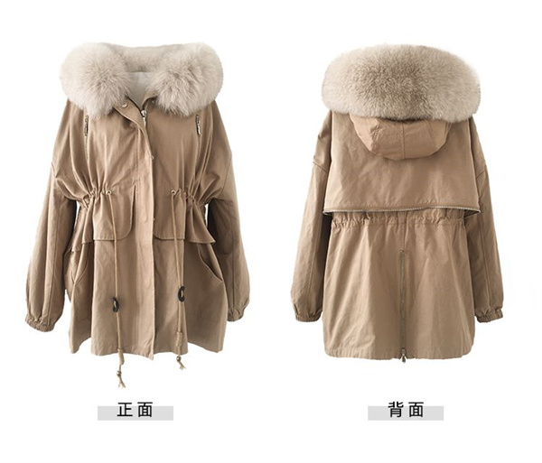 減少派克服顏色色差的重要設備&mdash;&mdash;黄瓜视频污版