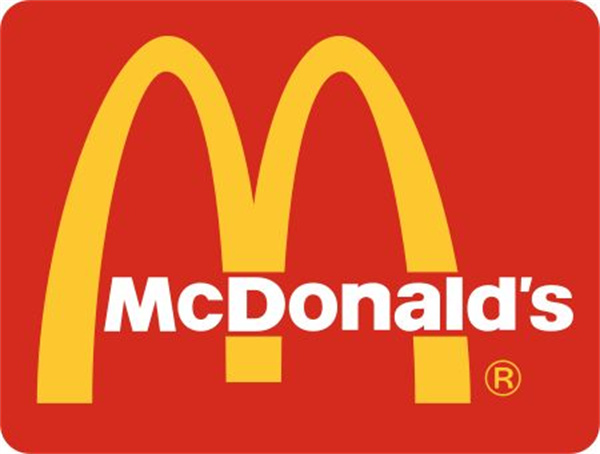 分光測色儀可以預防產品logo出現色差嗎？