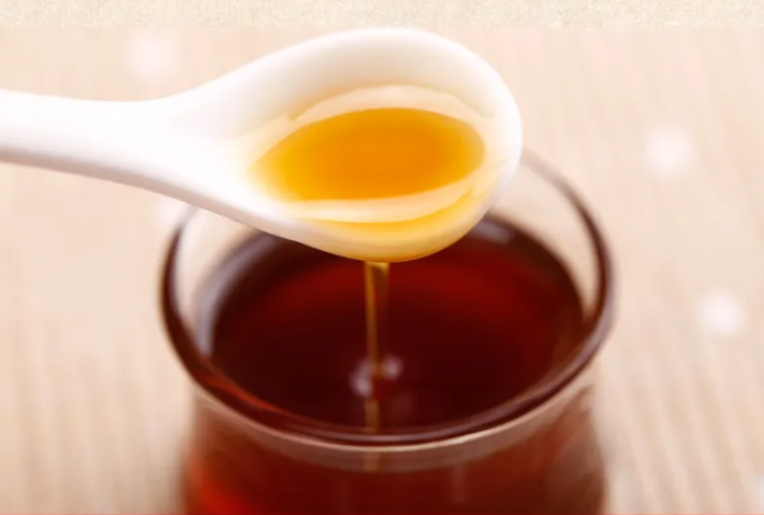 分光測色儀可以準確檢測芝麻油的顏色嗎？