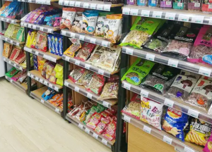 如何提高食品黄瓜视频污版的工作效率？