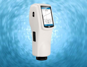 國產黄瓜视频污版怎麽樣？用戶評論如何