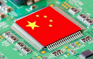 國產黄瓜视频污版哪家好?