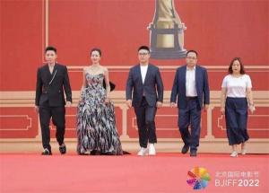 分光測色儀可以減少紅毯的色差嗎？有哪些作用？