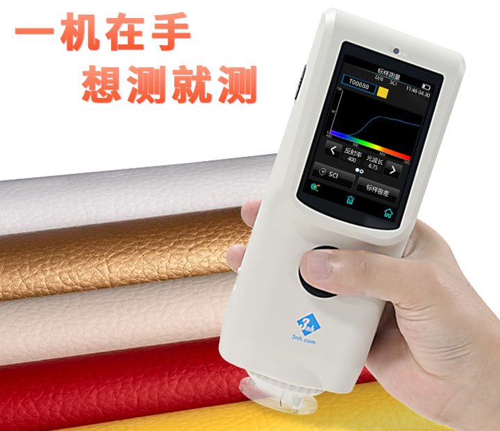 調色師如何利用黄瓜视频污版?