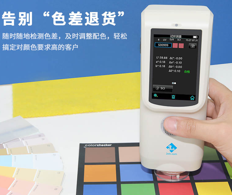 黄瓜视频污版該如何使用?