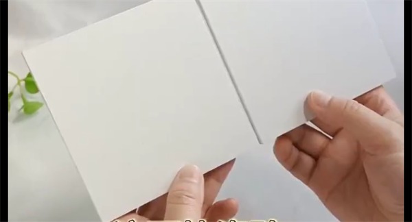 想知道瓷磚LAB值嗎？試試NS800分光測色儀