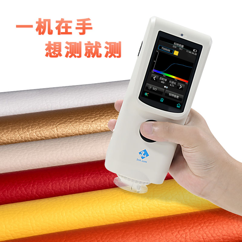 黄瓜视频污版
