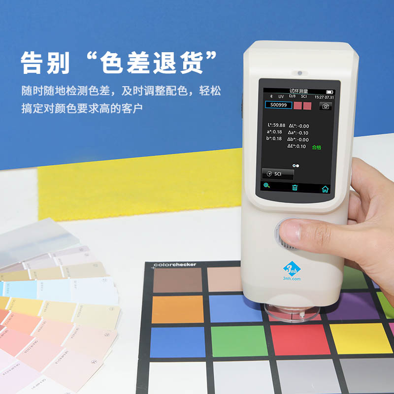 手握分光黄瓜视频污版