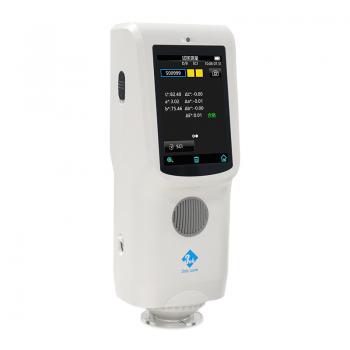 分光黄瓜视频污版TS7030