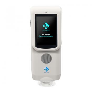 分光黄瓜视频污版TS7036