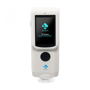 分光黄瓜视频污版TS7010