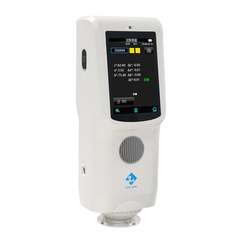 分光黄瓜视频污版TS7030