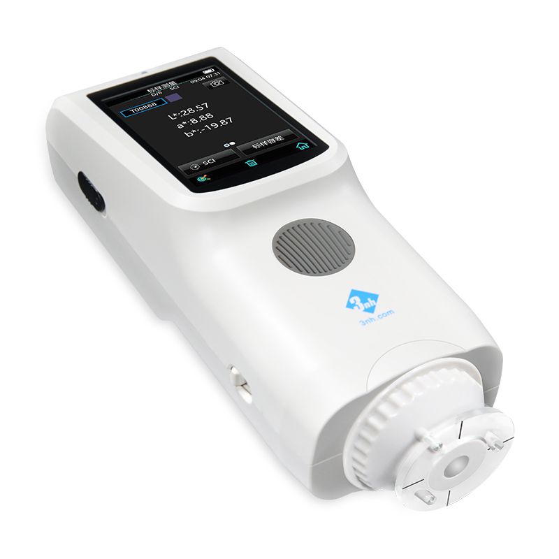 分光黄瓜视频污版TS7030
