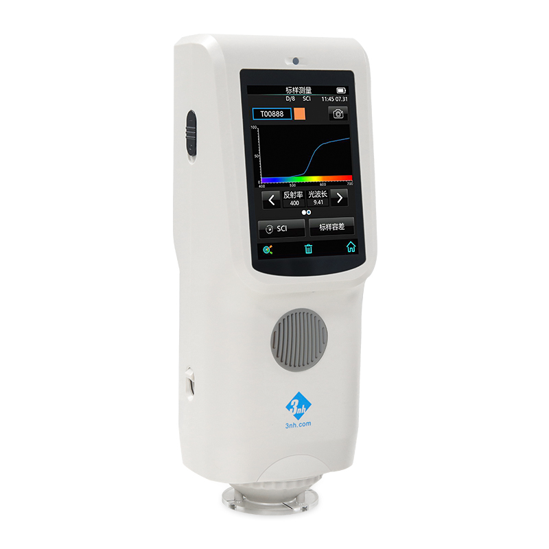 分光黄瓜视频污版TS7030