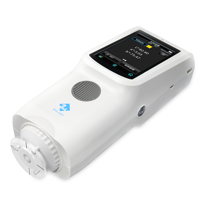 分光黄瓜视频污版TS7036