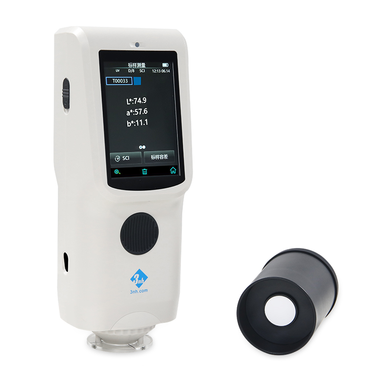 分光黄瓜视频污版TS7010