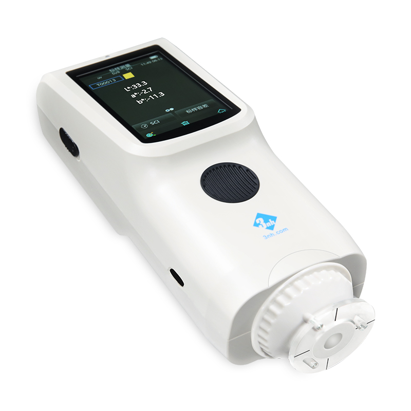 分光黄瓜视频污版TS7010