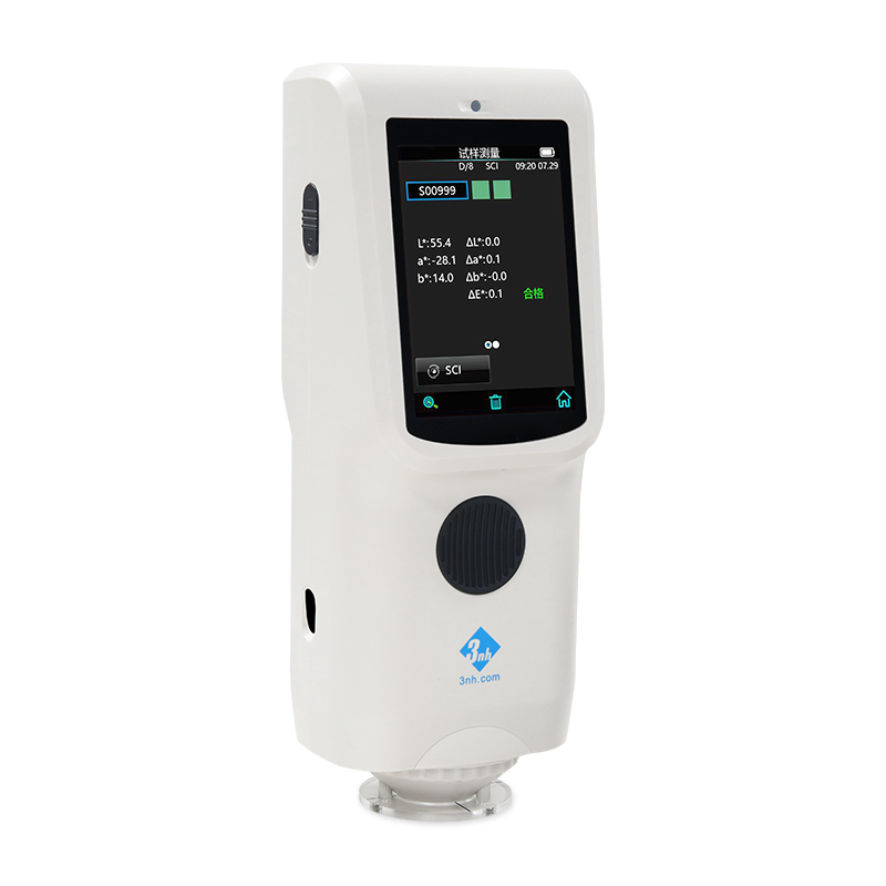 分光黄瓜视频污版TS7010